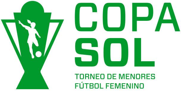 Copa Sol 2025