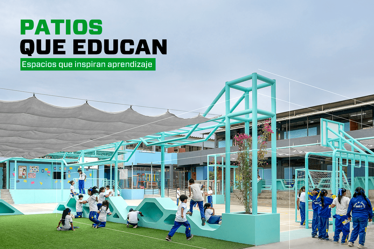 Noticia Banner Image