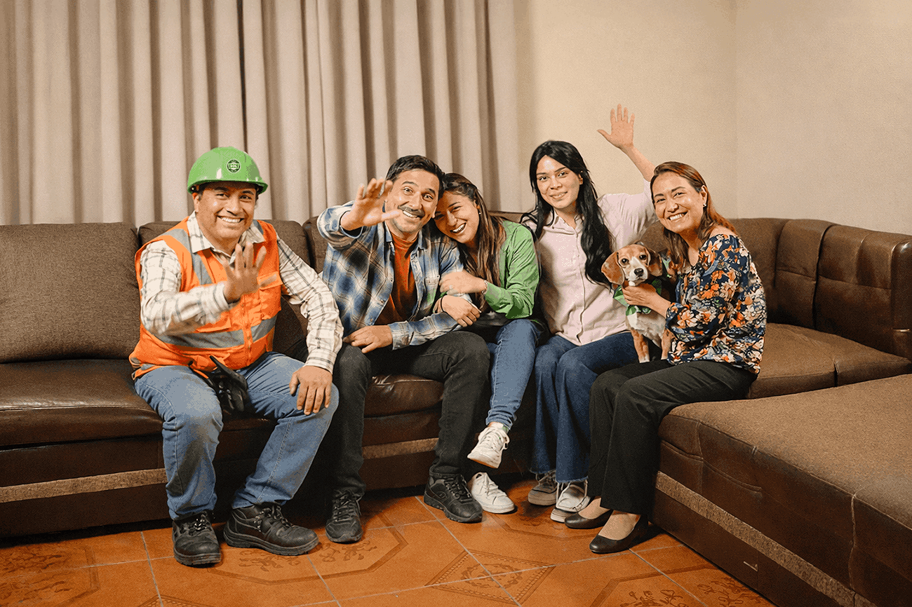 Noticia Banner Image