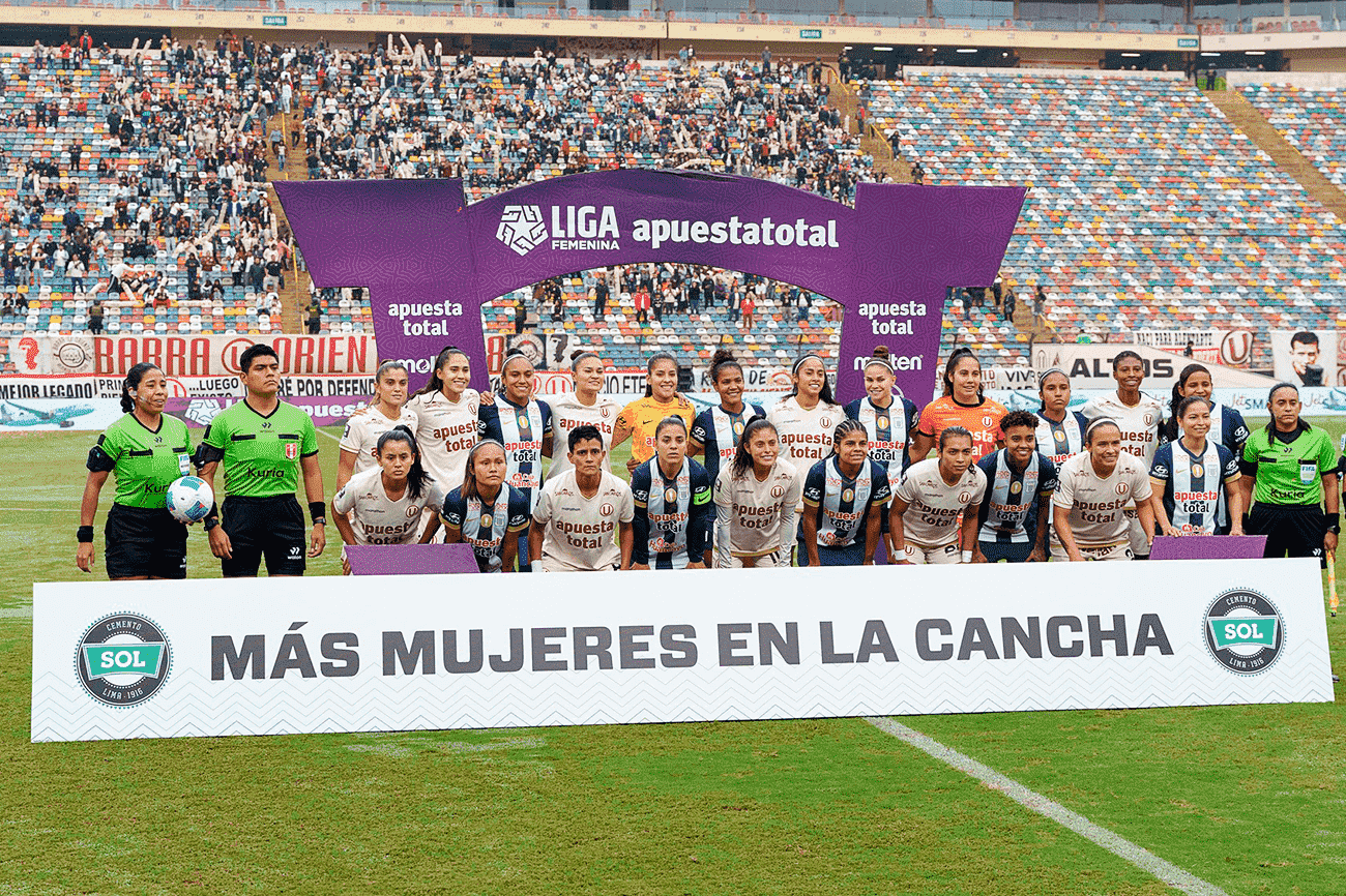 Noticia Banner Image