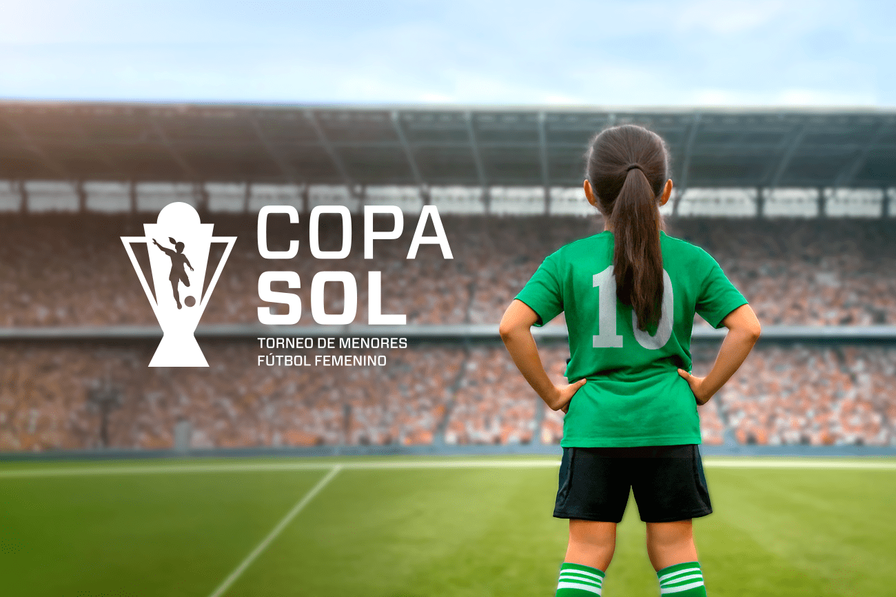 Noticia Banner Image